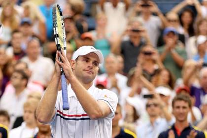 Andy Roddick (zimbio.com)