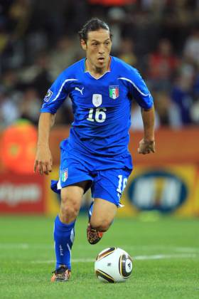 Mauro Camoranesi (zimbio.com)