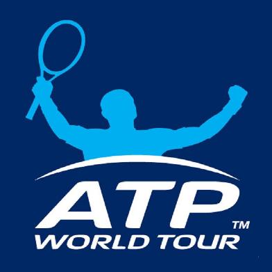 The ATP Announces Extension Of Partnership With Tecnifibre - UBITENNIS