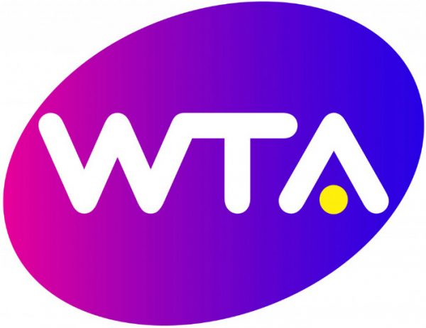 WTA Goes All-in On China: Shenzhen To Host WTA Finals Until 2028 ...