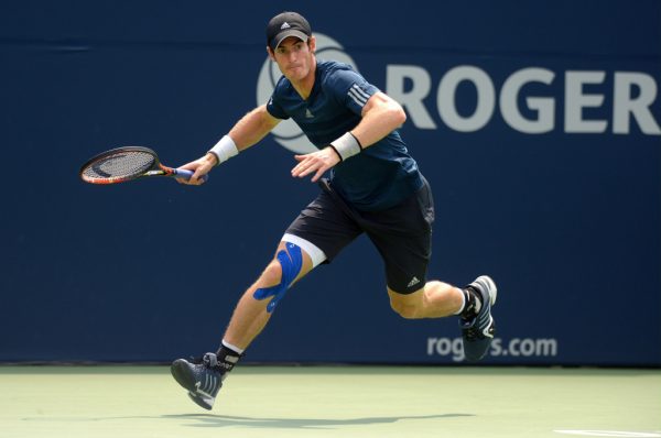 Andy Murray To Return In Rosmalen, But Comeback Could Still Be Earlier ...