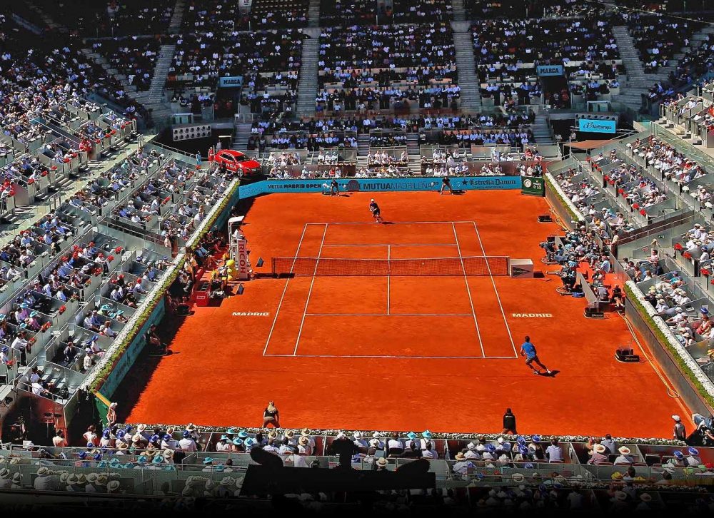 Rome Open 2023: BIG step towards gender equality, as Italian Open  organisers to pay female players same as the men, CHECK Prize Money Details  here