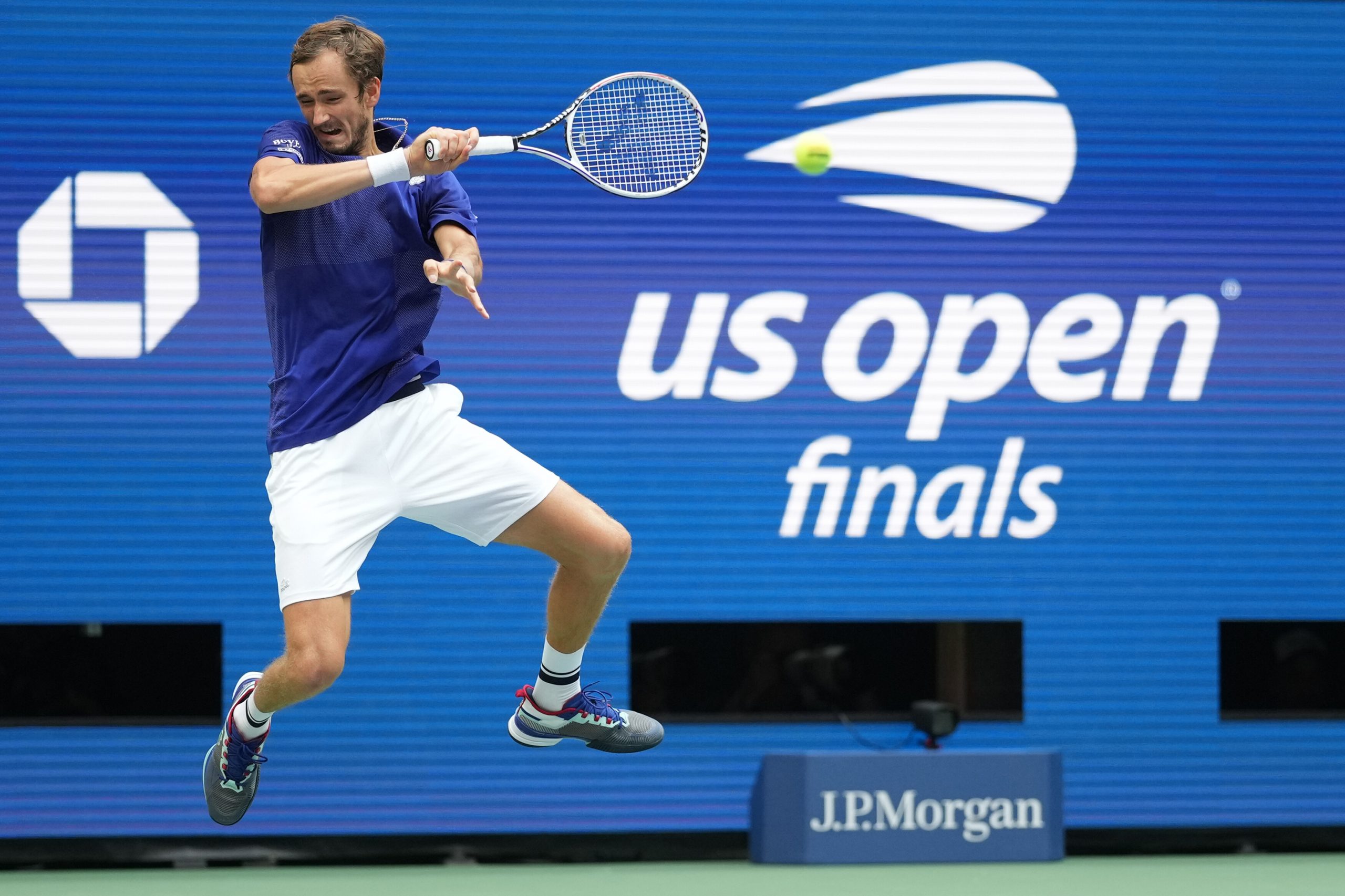 Tennis, ATP – Dubai Open 2023: Medvedev upends Djokovic - Tennis Majors