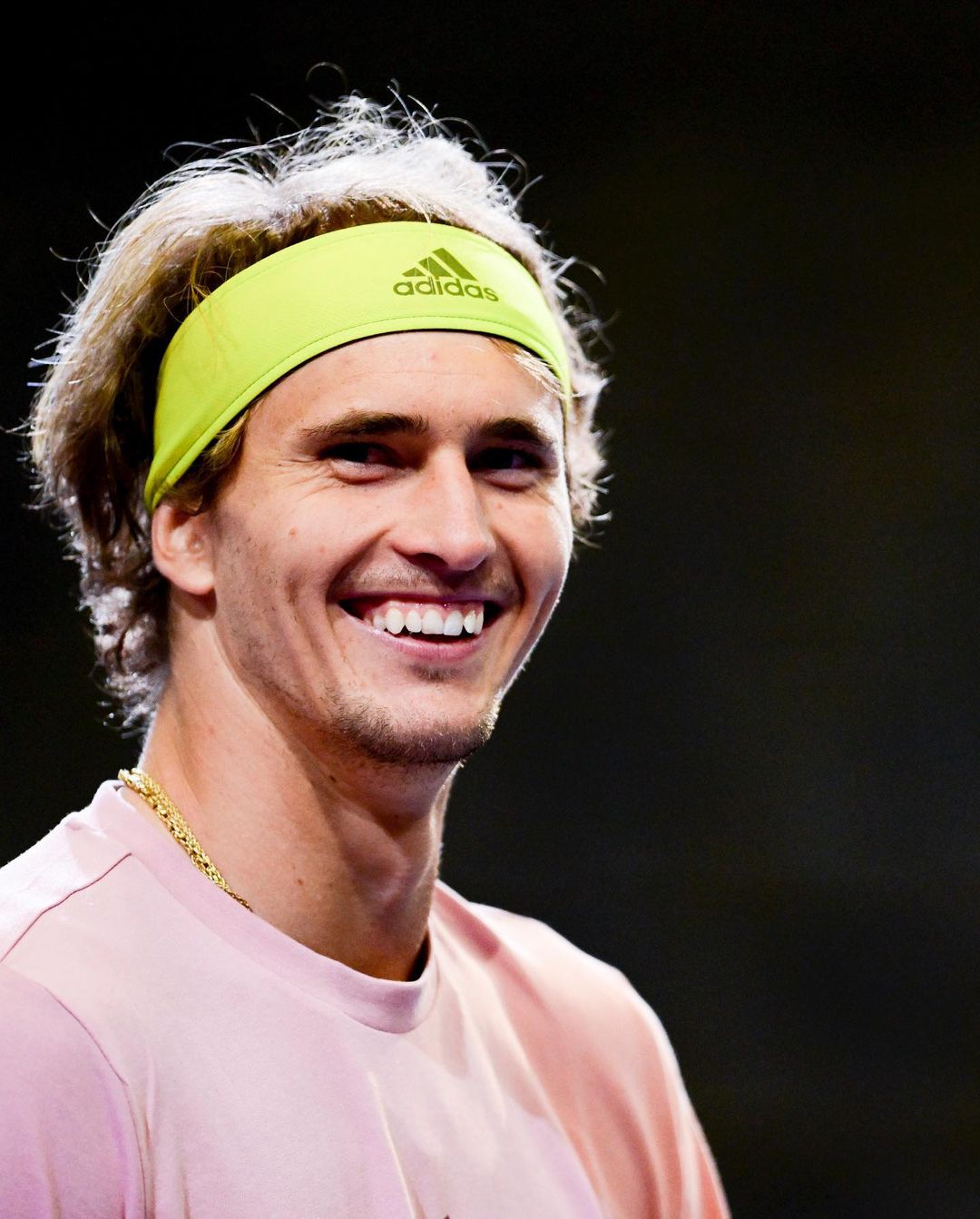 Alexander Zverev Earns Comeback Win, Ugo Humbert Upsets Andrey