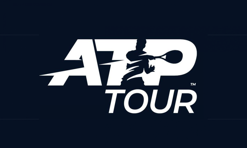 ATP Tour, Challenger Tour payouts up by $37.5m in 2023