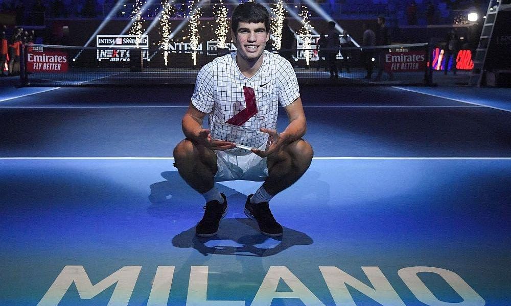 new-rules-to-be-tested-at-atp-next-gen-finals-in-milan-ubitennis