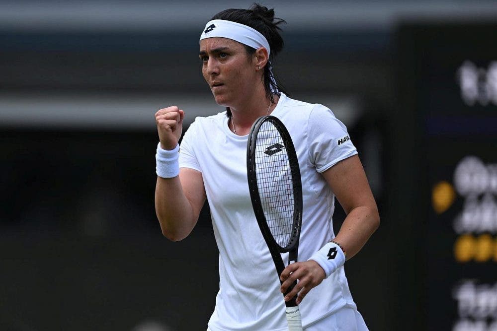 Wimbledon adds final-set tiebreakers to championships in 2019 - Sports  Illustrated