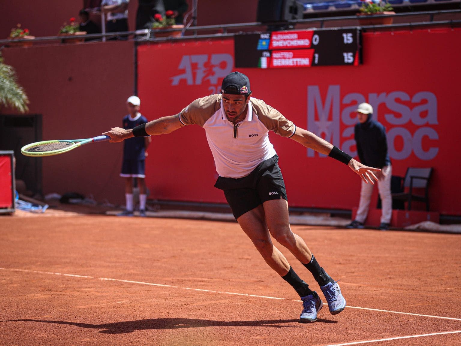 matteo-berrettini-beats-lorenzo-sonego-in-marrakesh-to-reach-his-first